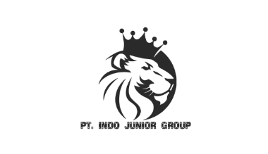 Loker Admin di PT. Indo Junior Grup 